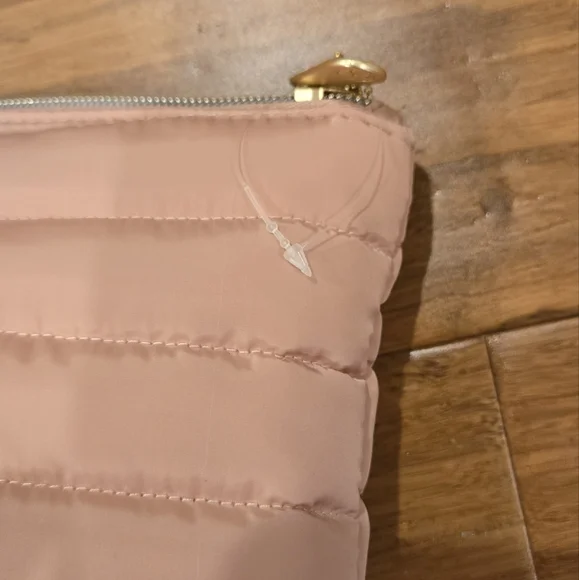 Sonia Kashuk Travel Bag - Picture 3 of 4